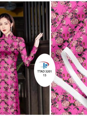 1648439531 vai ao dai dep (5)